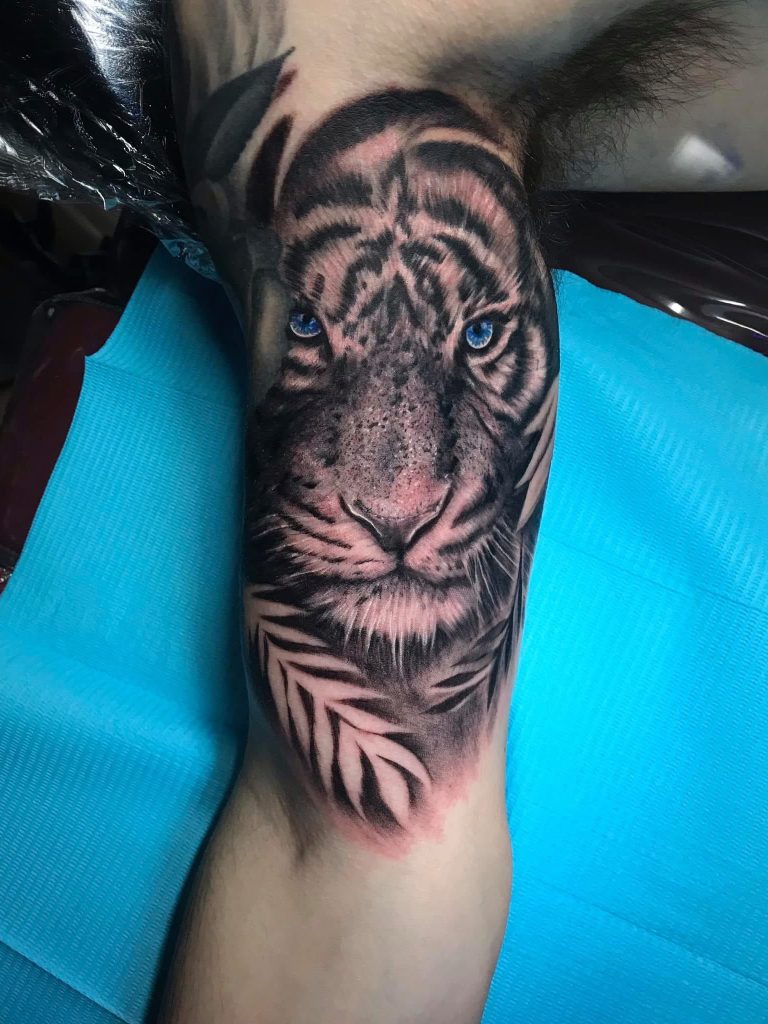 Apocalipsis-Tattoos-Animales-Tigre-011