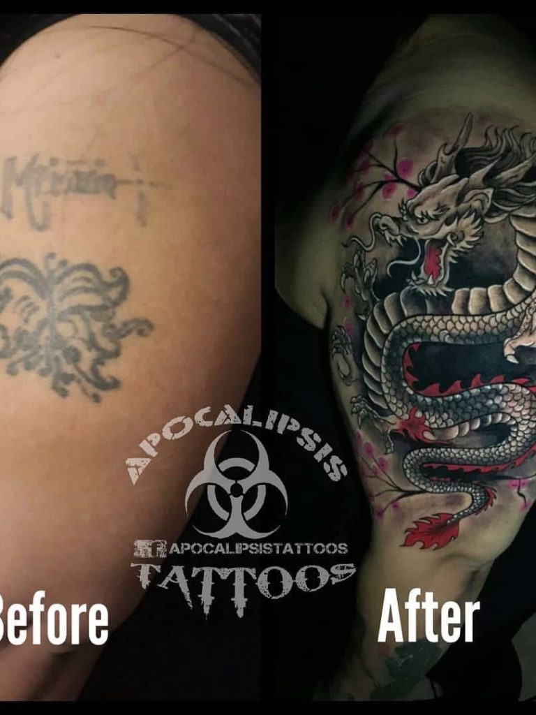 Apocalipsis-Tattoos-Cobertura-Dragon-Antes-Despues-024