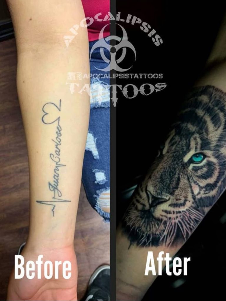 Apocalipsis-Tattoos-Cobertura-Tigre-Antes-Despues-030