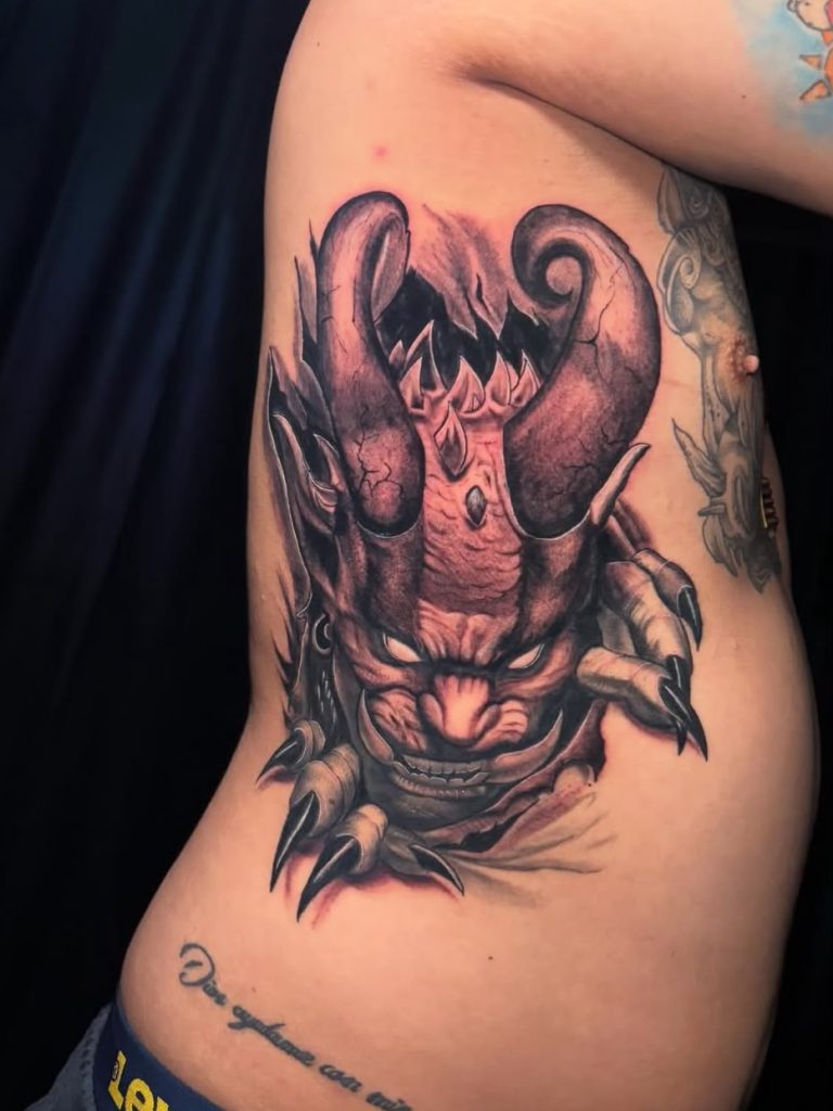 Apocalipsis-Tattoos-Fantasia-Mascara-Demoniaca-023