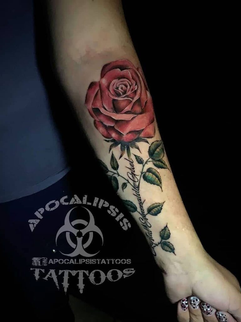 Apocalipsis-Tattoos-Floral-Rosa-001