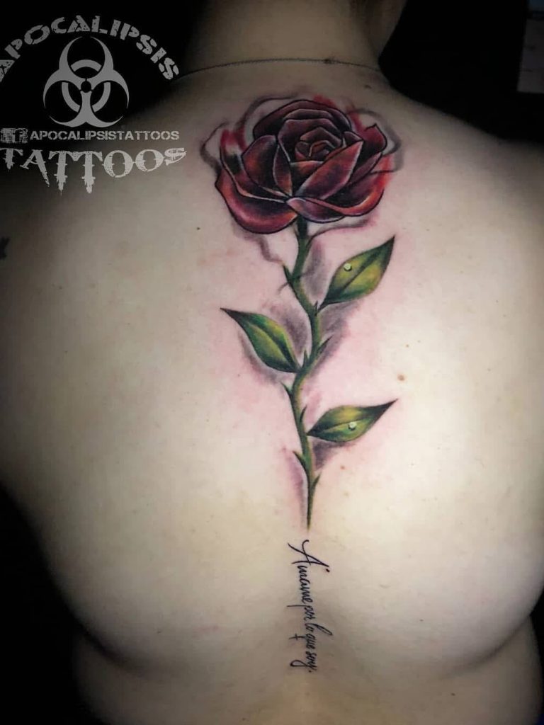 Apocalipsis-Tattoos-Floral-Rosa-022