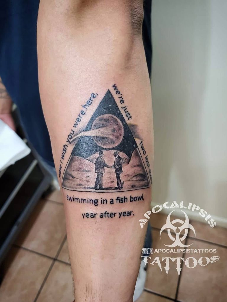 Apocalipsis-Tattoos-Musica-Pink-Floyd-026