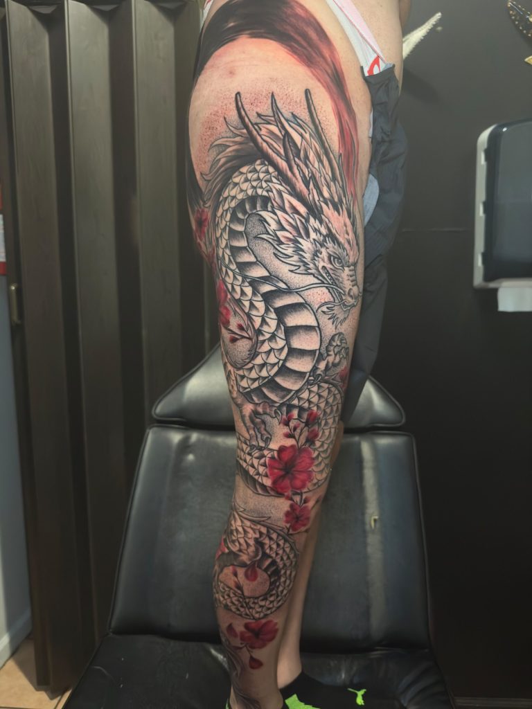 Apocalipsis-Tattoos-Oriental-Dragon-025