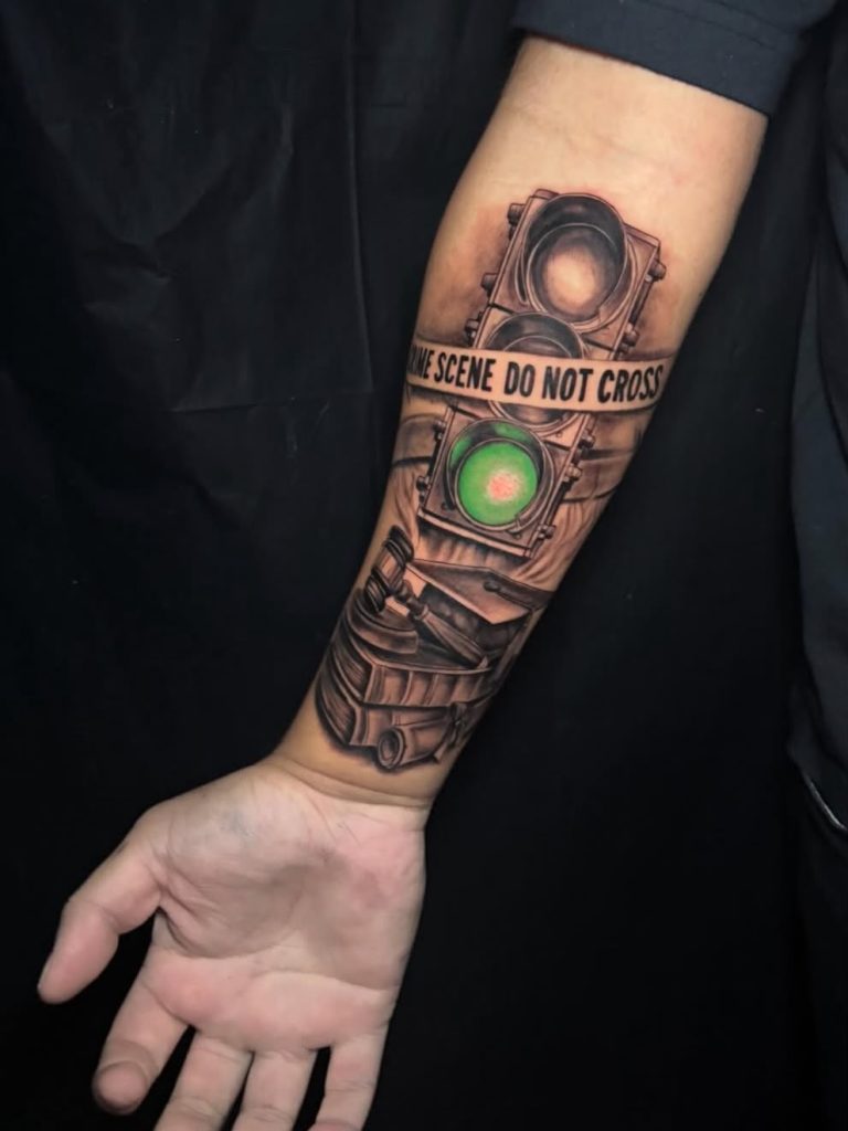 Apocalipsis-Tattoos-Urbano-Semaforo-049