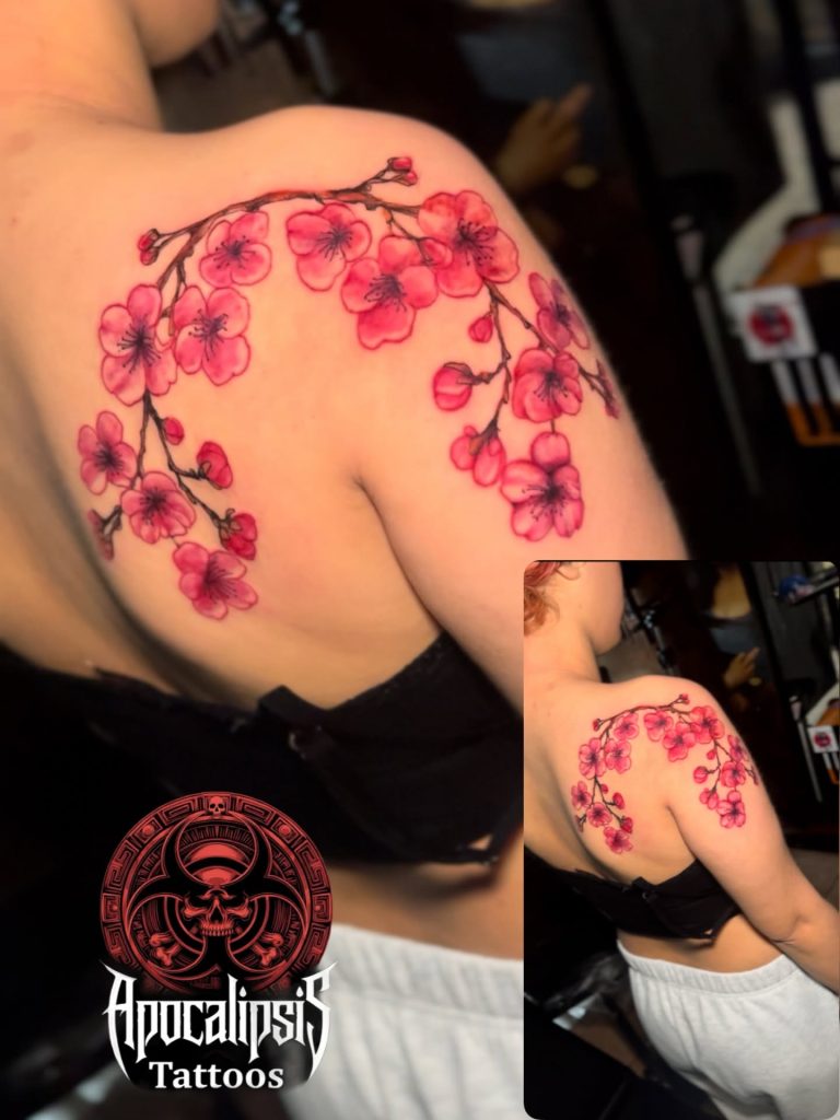 apocalipsis-tattoo-002