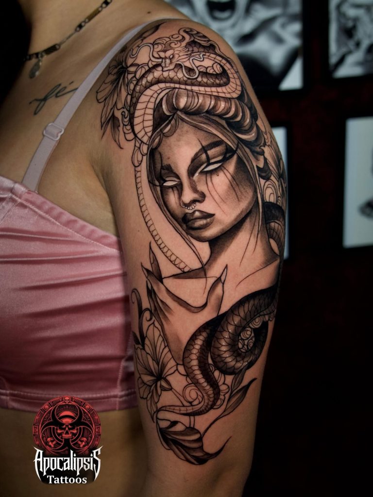 apocalipsis-tattoo-003