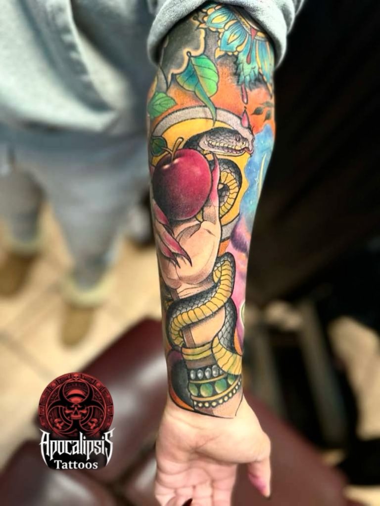 apocalipsis-tattoo-004